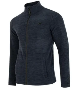 H4Z22 - Jasje - Marineblauw