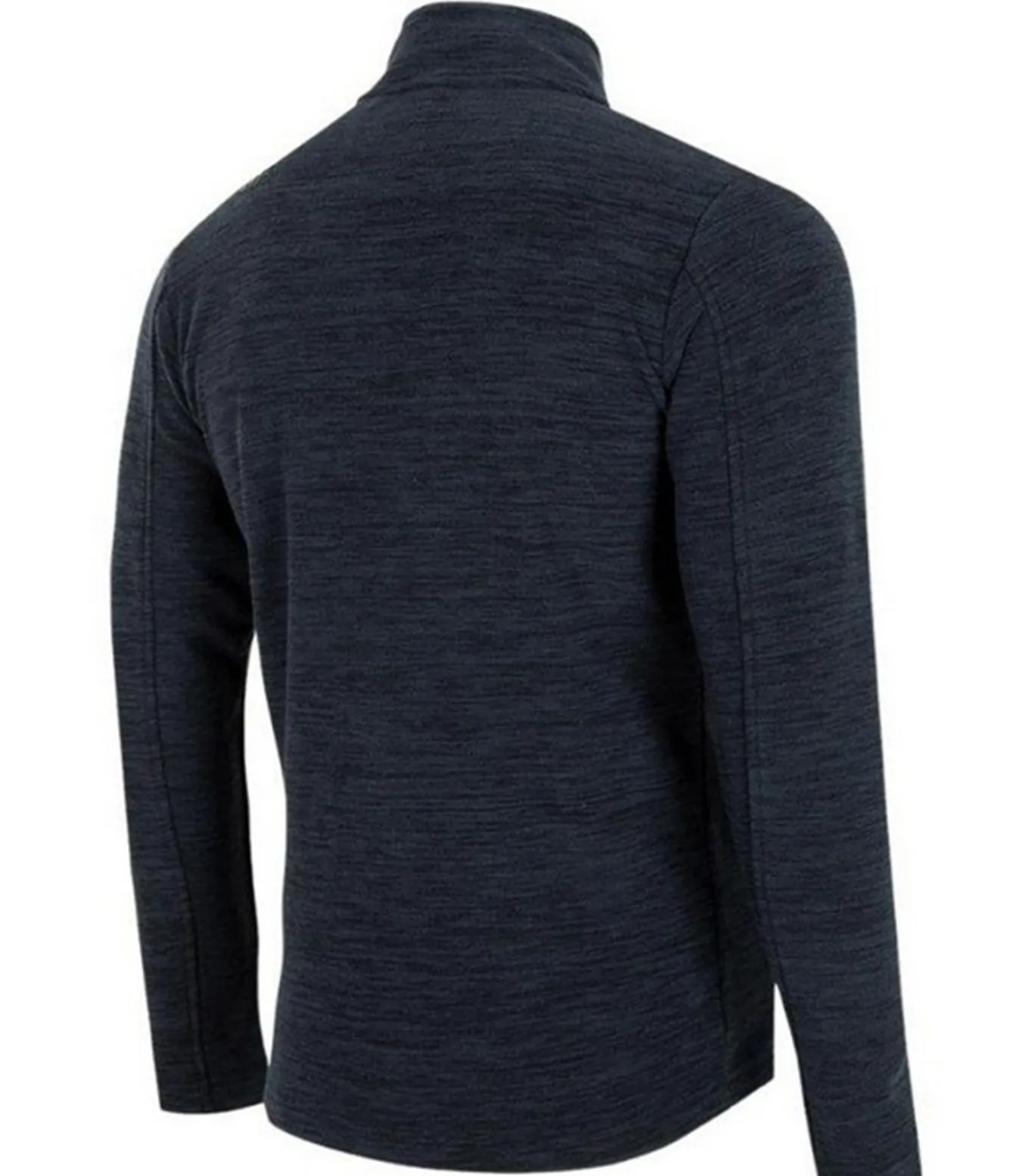 H4Z22 - Jasje - Marineblauw