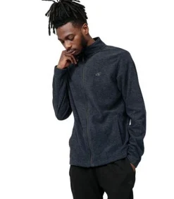 H4Z22 - Jasje - Marineblauw