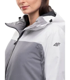 H4Z22 - Jasje - Zwart