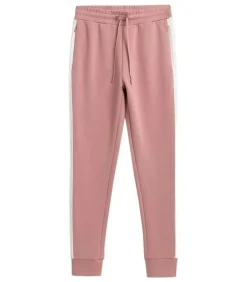 H4Z21 - Joggingbroek - Roze