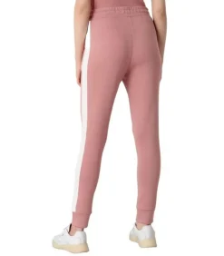 H4Z21 - Joggingbroek - Roze