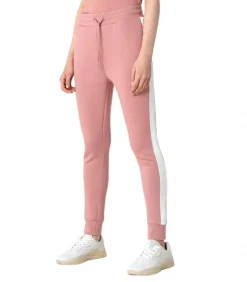 H4Z21 - Joggingbroek - Roze