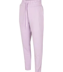 H4Z22 - Joggingbroek - Violet