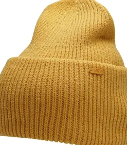 H4Z22 - Muts - Geel