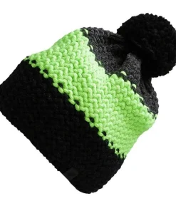 H4Z22 - Muts - Groen