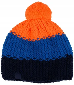 H4Z22 - Muts - Zwart