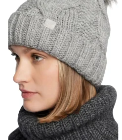 H4Z22 CAD010 - Muts - Grijs