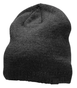H4Z22 CAM002 - Muts - Grijs