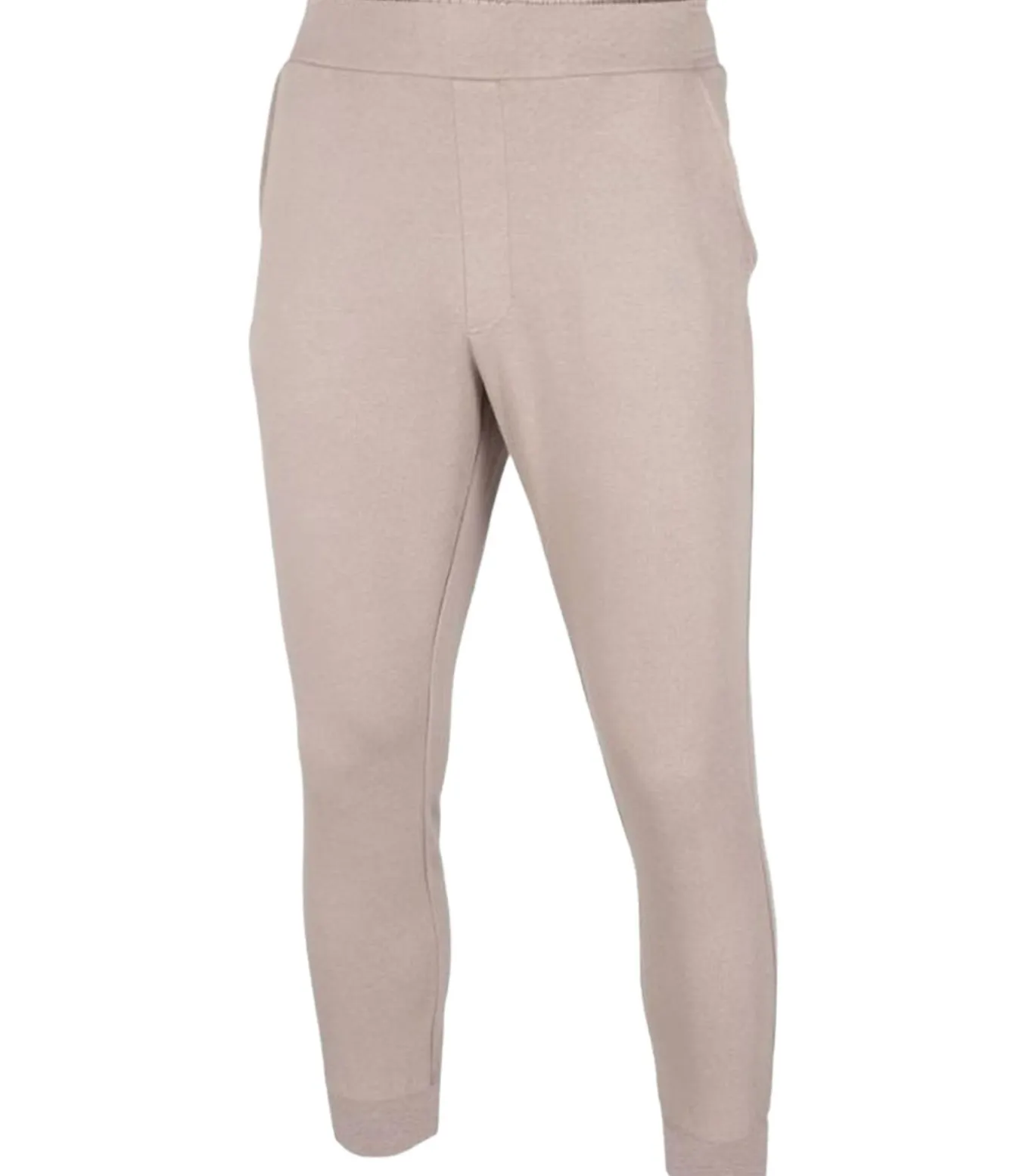 H4Z22 SPMD015 - Joggingbroek - Beige