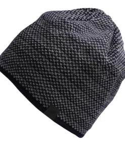 H4Z22CAM01531S - Muts - Marineblauw