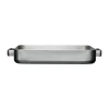 Iittala Tools oven pan small 36x24x6cm