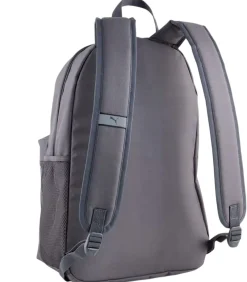 I'LL FOLLOW YOU EVERYWHERE - Rugzak - Grijs