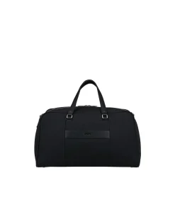 Image Reistas 29,5 x 25 x 51 cm BLACK