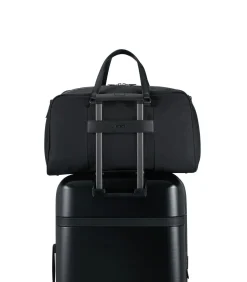 Image Reistas 29,5 x 25 x 51 cm BLACK