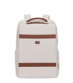 Image Reistas-underseater 44 x 18 x 30 cm IVORY