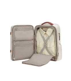 Image Reistas-underseater 44 x 18 x 30 cm IVORY