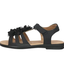 Imitatieleer Sandalen