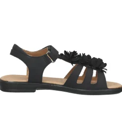 Imitatieleer Sandalen