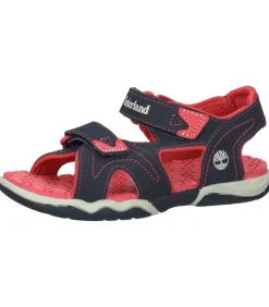 Imitatieleer Sandalen