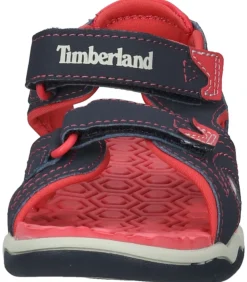 Imitatieleer Sandalen