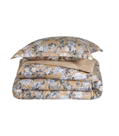 IMPERIAL Chanvre - Kussensloop Satijn katoen