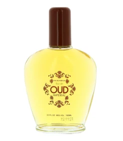 Imperial Oud Hout Eau de Parfum 100ml