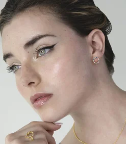 IN BEHANDELING THILAK