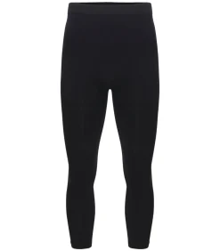 IN THE ZONE II - basislaag - Zwart