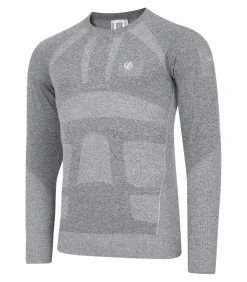 IN THE ZONE III - basislaag - Donkergrijs