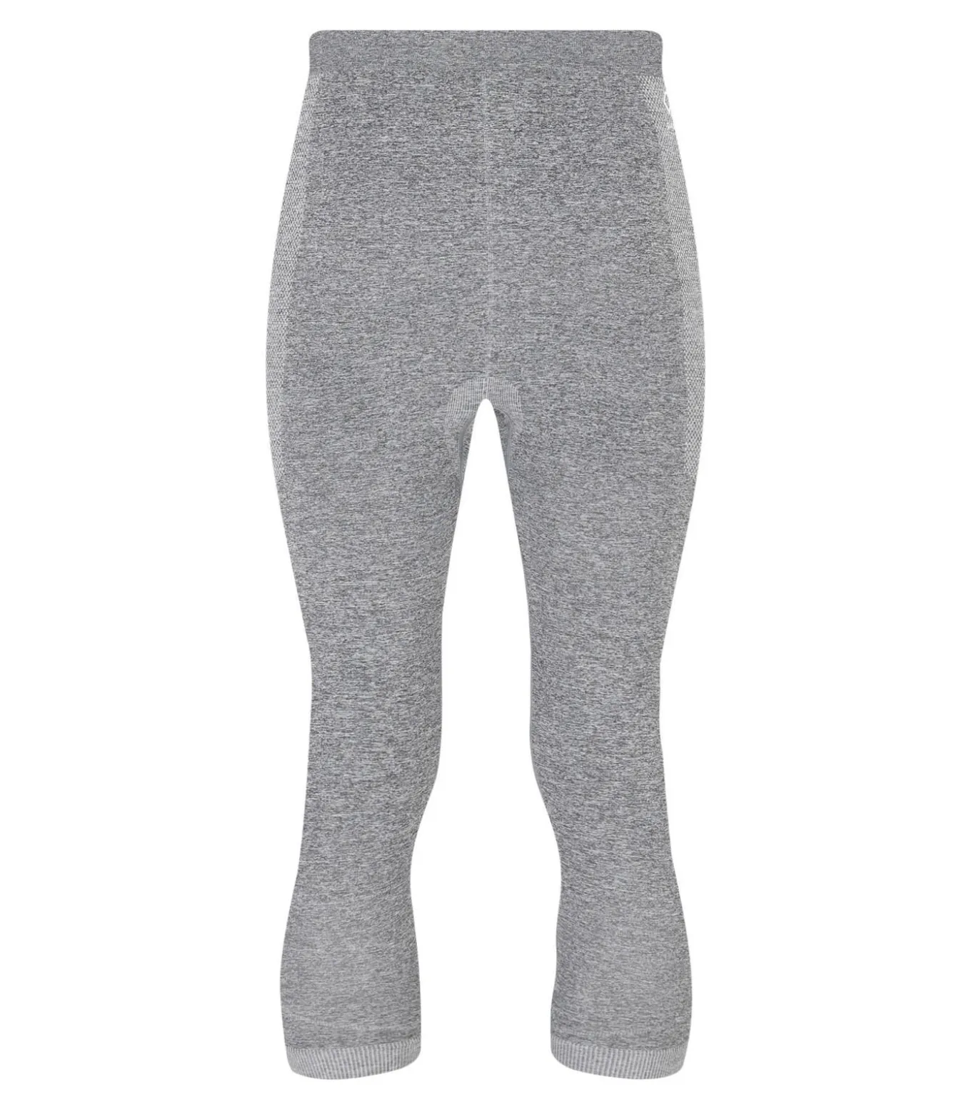 IN THE ZONE III - Leggings - Donkergrijs