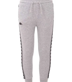 INAMA - Joggingbroek - Grijs