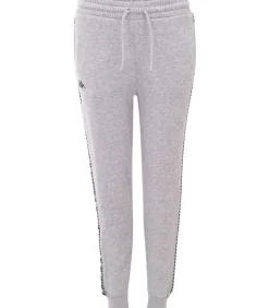 INAMA - Joggingbroek - Grijs