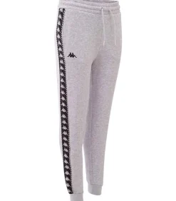 INAMA - Joggingbroek - Grijs