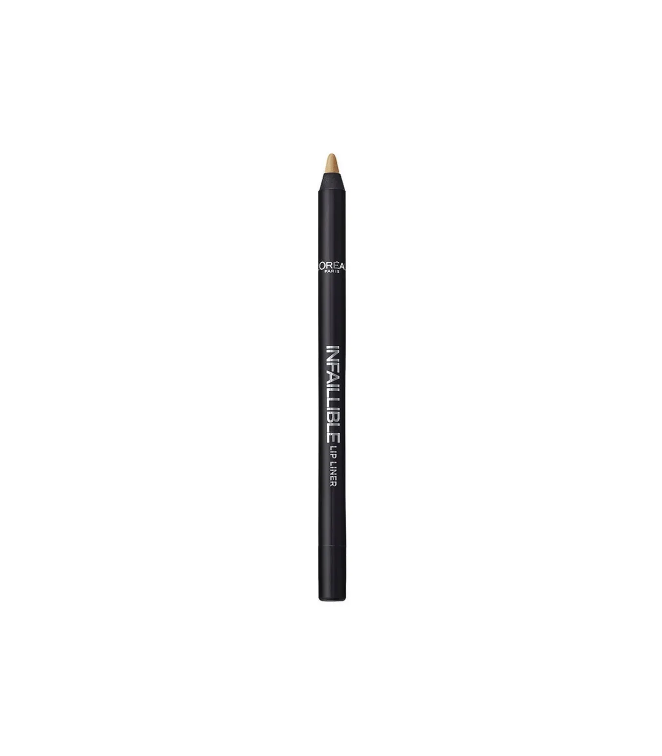 Infaillible Lip Liner Potlood