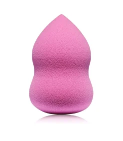 Infallible Blend Artist Make-up Spons