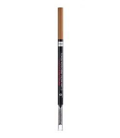 Infallible Brows 24H Micro Precisiepotlood -105 Brunette