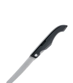 Inklapbaar universeel mes MOVE