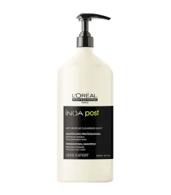 Inoa Post-Kleuring Shampoo 1500 ml
