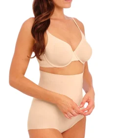 Inès secret afslankgordel