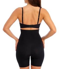 Inès secret schedepanty