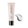Instant Huidperfector Vloeistof 25 ml
