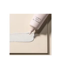 Instant Huidperfector Vloeistof 25 ml