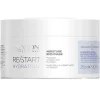 Intens Hydraterend Masker Re/Start Hydration 250 ml