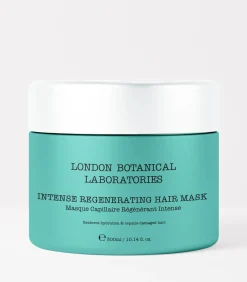INTENS REGENEREREND HAARMASKER