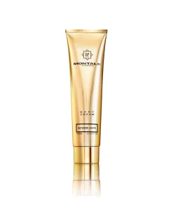 Intense Café Body Cream 150ml