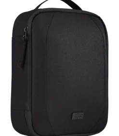 INVIGO - Tas - Zwart