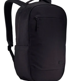 INVIGO - Topje - Zwart