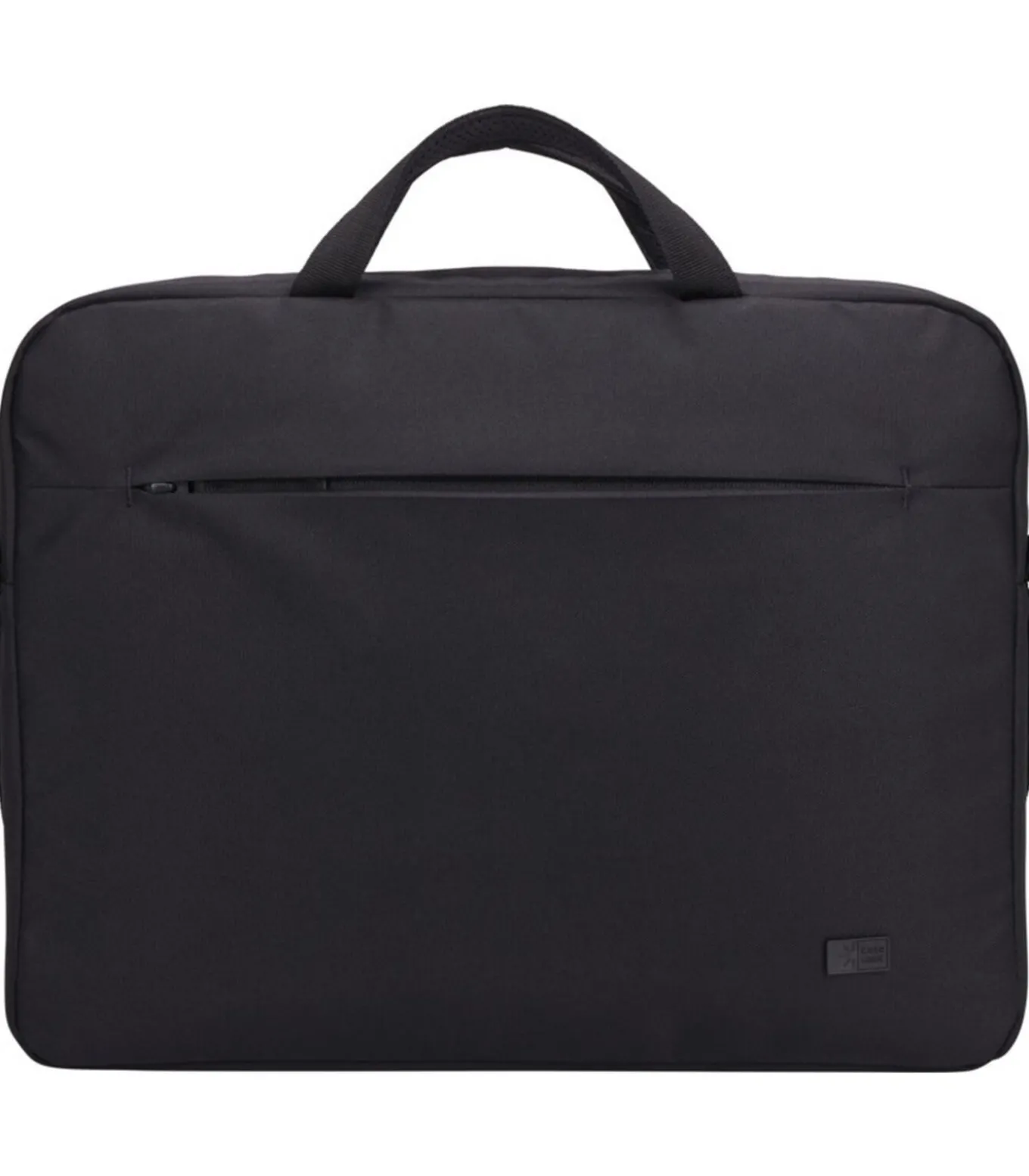 INVIGO - Topje - Zwart