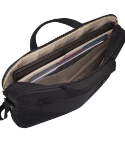 INVIGO - Topje - Zwart